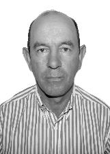 Foto de JORGE ALIENDES