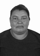 Foto de MARIA APARECIDA DOS SANTOS