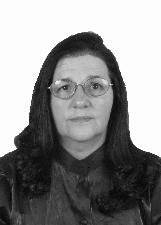 Foto de MARIA LUCIA DEGASPERI DE OLIVEIRA