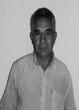Foto de CICERO BATISTA DE ALMEIDA