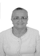 Foto de ELVIRA DUTRA LEAO