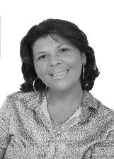 Foto de LUCIANA THOMASSEN CHAVES