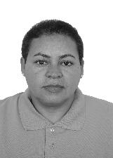 Foto de MARCIA GOMES MEIRA