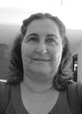 Foto de MARIA JOSE DE SOUZA PIAZZALINGA GUERBAS