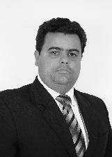 Foto de ONOR SANTIAGO DA SILVIRA JUNIOR
