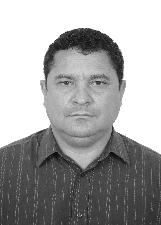 Foto de RENILSON CESAR DA SILVA