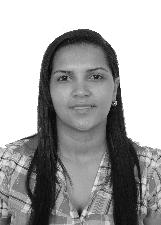 Foto de ROSANA ALVES PINHEIRO