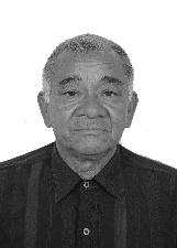 Foto de RUBEM CARDOZO