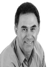Foto de WALTRUDES COELHO DE SOUZA