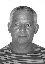 Foto de ARY JOSE VIANA