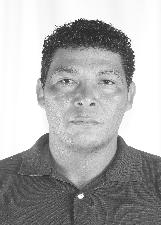 Foto de GILMAR MAGALHAES BRANDAO