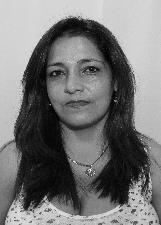 Foto de GLORINHA DE FATIMA BARBOSA
