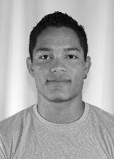 Foto de JOELLISON ASSIS DE ANDRADE