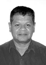 Foto de JOSE CARLOS MORAES PINHEIRO