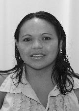 Foto de LUCIENE DA SILVA PIMENTA