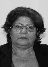 Foto de MARIA RAIMUNDA RODRIGUES DE SOUSA