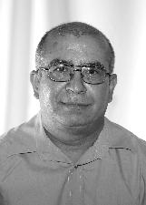 Foto de NEIVALDO ALAMAN