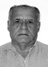 Foto de PAULINO ORMONDE PORTELA