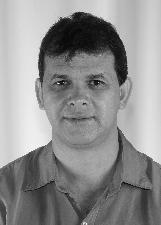 Foto de VALTER FERREIRA DE OLIVEIRA