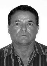 Foto de VALWIRES DUARTE DA SILVA