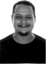 Foto de ADEMILSON DE OLIVEIRA PEREIRA