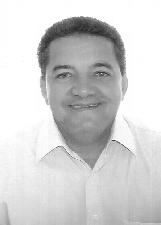 Foto de ADILSON FERREIRA DO LAGO
