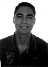 Foto de ALCIDES GERMANO DA SILVA