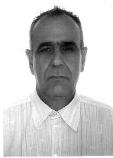 Foto de ANTONIO COIMBRA POMPEU