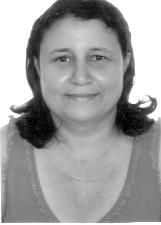Foto de CLAUDIA PEREIRA DE SOUZA