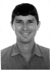Foto de FLÁVIO JOSÉ DUARTE