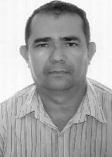 Foto de INALDO EUFLAUSINO DE MENESES