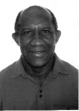 Foto de JORGE DE OLIVIERA CRUZ