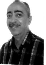 Foto de JOSE ANDRADE DE MEDEIROS