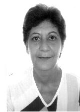 Foto de LUZIA MARGARIDA GARCIA