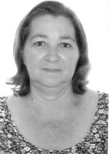 Foto de MARIA APARECIDA MONTEIRO