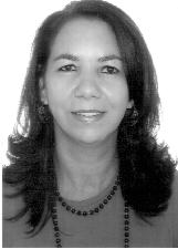Foto de MARIA DE FATIMA DE OLIVEIRA BRANDÃO