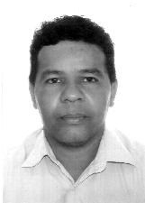Foto de NILSO EUGÊNIO DE OLIVEIRA