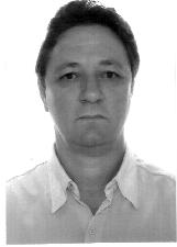 Foto de SAMUEL MIGUEL DA SILVA