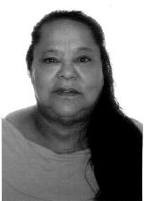 Foto de SEBASTIANA GOMES DE CARVALHO