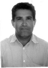 Foto de SEVERINO FERREIRA DA SILVA