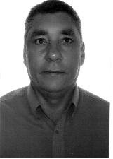 Foto de VALCIDE BATISTA DOS SANTOS