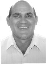 Foto de VILMAR LUIZ VENDRUSCOLO