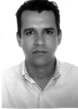 Foto de VLADIMIR DA SILVA FERREIRA