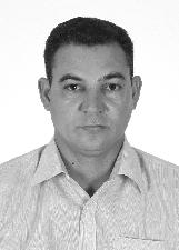Foto de AMARILDO ARAUJO MARTINS
