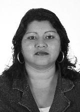 Foto de ARLENE DA SILVA LOPES