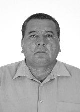 Foto de CELAIR ANDRÉ DA CUNHA