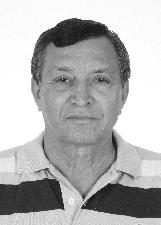 Foto de HEITOR SILVA AGUILAR