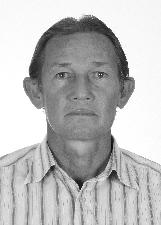 Foto de JOSE EDISON DA SILVA LARREA