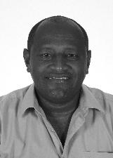 Foto de JOSE FERREIRA DOS SANTOS