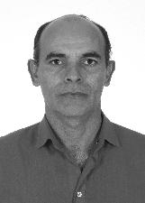 Foto de LEONARDO CHAVES